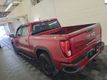 2021 GMC Sierra 1500 4WD Crew Cab 147" Elevation - 22907228 - 44