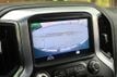 2021 GMC Sierra 1500 4WD Crew Cab 147" Elevation - 22907228 - 45