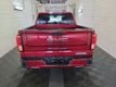 2021 GMC Sierra 1500 4WD Crew Cab 147" Elevation - 22907228 - 46