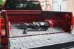 2021 GMC Sierra 1500 4WD Crew Cab 147" Elevation - 22907228 - 8