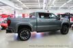 2021 GMC Sierra 1500 4WD Crew Cab 147" SLT - 22992002 - 9