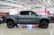 2021 GMC Sierra 1500 4WD Crew Cab 147" SLT - 22992002 - 10