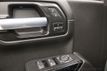 2021 GMC Sierra 1500 4WD Crew Cab 147" SLT - 22992002 - 14