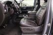 2021 GMC Sierra 1500 4WD Crew Cab 147" SLT - 22992002 - 15