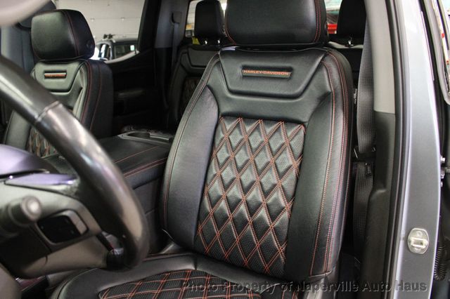 2021 GMC Sierra 1500 4WD Crew Cab 147" SLT - 22992002 - 16