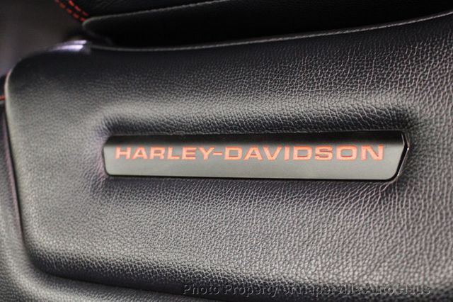 2021 GMC Sierra 1500 4WD Crew Cab 147" SLT - 22992002 - 17