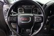 2021 GMC Sierra 1500 4WD Crew Cab 147" SLT - 22992002 - 20