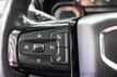2021 GMC Sierra 1500 4WD Crew Cab 147" SLT - 22992002 - 21