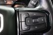 2021 GMC Sierra 1500 4WD Crew Cab 147" SLT - 22992002 - 22
