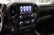 2021 GMC Sierra 1500 4WD Crew Cab 147" SLT - 22992002 - 27
