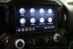 2021 GMC Sierra 1500 4WD Crew Cab 147" SLT - 22992002 - 28