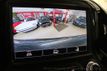 2021 GMC Sierra 1500 4WD Crew Cab 147" SLT - 22992002 - 32