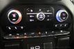 2021 GMC Sierra 1500 4WD Crew Cab 147" SLT - 22992002 - 34