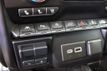 2021 GMC Sierra 1500 4WD Crew Cab 147" SLT - 22992002 - 35