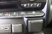 2021 GMC Sierra 1500 4WD Crew Cab 147" SLT - 22992002 - 36