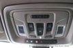 2021 GMC Sierra 1500 4WD Crew Cab 147" SLT - 22992002 - 38