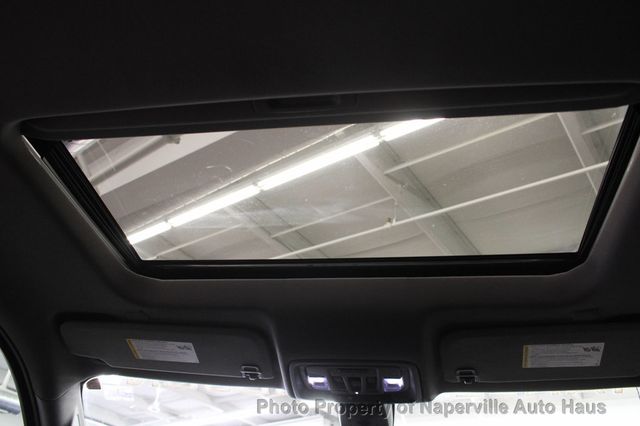 2021 GMC Sierra 1500 4WD Crew Cab 147" SLT - 22992002 - 39