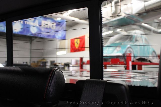 2021 GMC Sierra 1500 4WD Crew Cab 147" SLT - 22992002 - 40