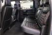 2021 GMC Sierra 1500 4WD Crew Cab 147" SLT - 22992002 - 41