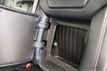 2021 GMC Sierra 1500 4WD Crew Cab 147" SLT - 22992002 - 42