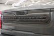 2021 GMC Sierra 1500 4WD Crew Cab 147" SLT - 22992002 - 45