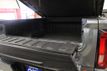 2021 GMC Sierra 1500 4WD Crew Cab 147" SLT - 22992002 - 46