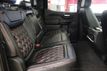 2021 GMC Sierra 1500 4WD Crew Cab 147" SLT - 22992002 - 48