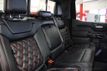 2021 GMC Sierra 1500 4WD Crew Cab 147" SLT - 22992002 - 49