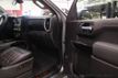 2021 GMC Sierra 1500 4WD Crew Cab 147" SLT - 22992002 - 51