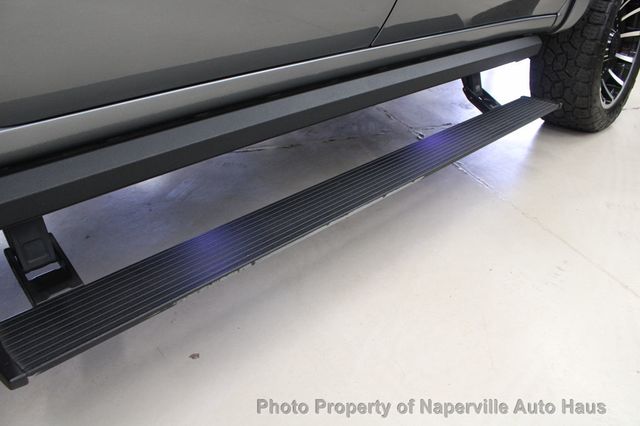 2021 GMC Sierra 1500 4WD Crew Cab 147" SLT - 22992002 - 57