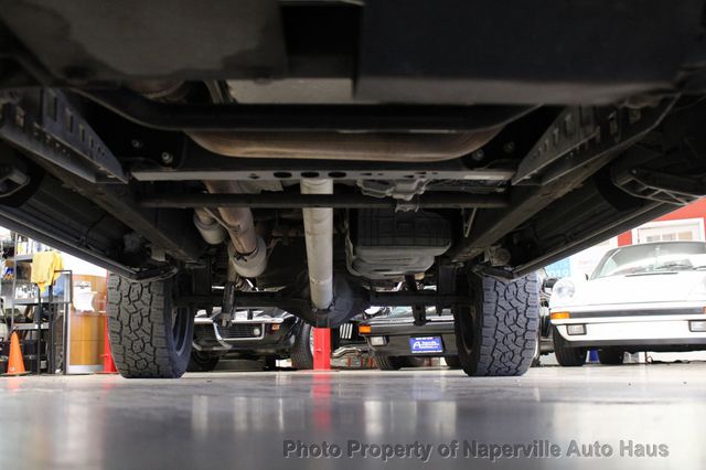 2021 GMC Sierra 1500 4WD Crew Cab 147" SLT - 22992002 - 58