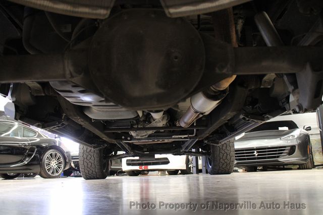 2021 GMC Sierra 1500 4WD Crew Cab 147" SLT - 22992002 - 59