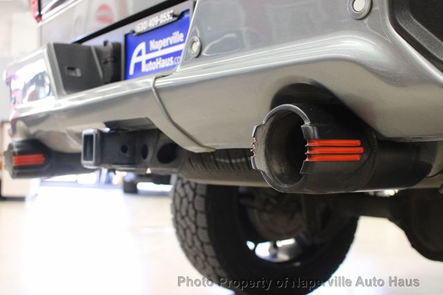 2021 GMC Sierra 1500 4WD Crew Cab 147" SLT - 22992002 - 60