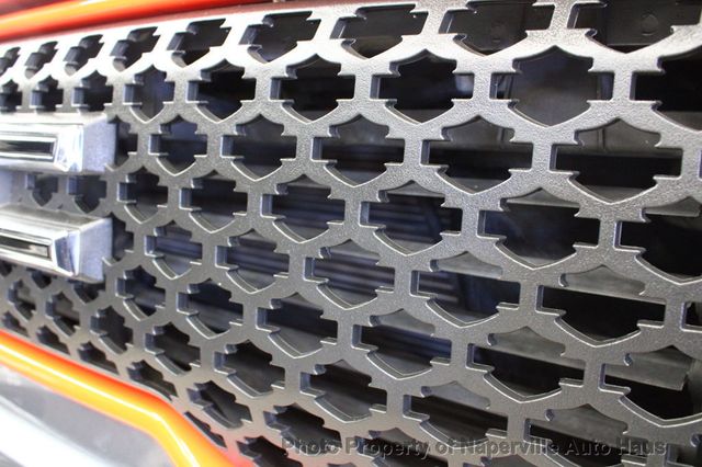 2021 GMC Sierra 1500 4WD Crew Cab 147" SLT - 22992002 - 63