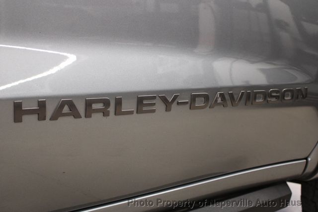 2021 GMC Sierra 1500 4WD Crew Cab 147" SLT - 22992002 - 64