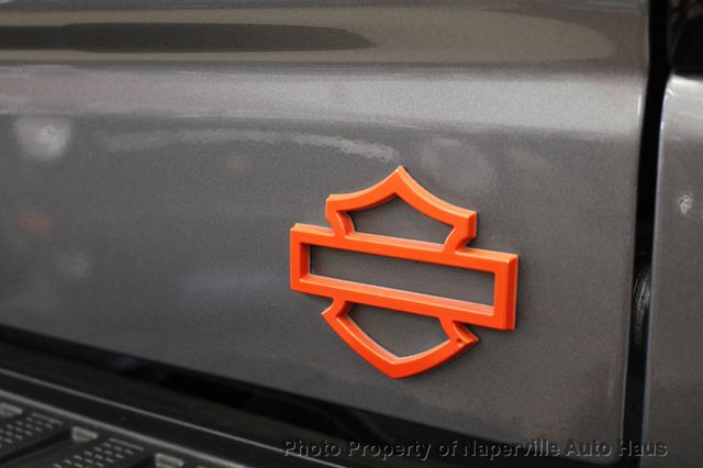 2021 GMC Sierra 1500 4WD Crew Cab 147" SLT - 22992002 - 66