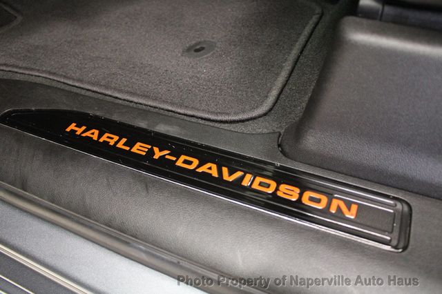 2021 GMC Sierra 1500 4WD Crew Cab 147" SLT - 22992002 - 67