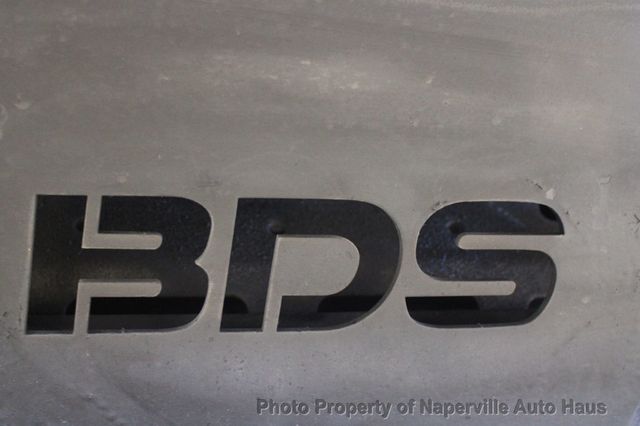 2021 GMC Sierra 1500 4WD Crew Cab 147" SLT - 22992002 - 68