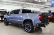 2021 GMC Sierra 1500 4WD Crew Cab 147" SLT - 22992002 - 6