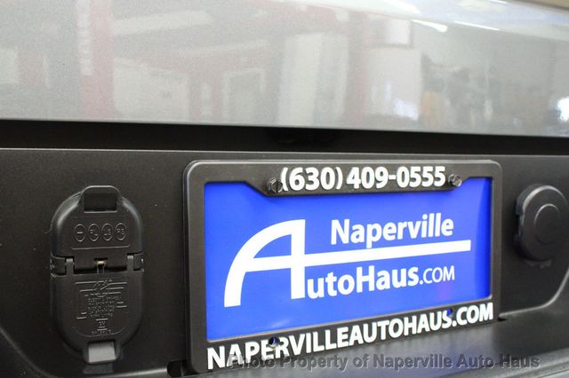 2021 GMC Sierra 1500 4WD Crew Cab 147" SLT - 22992002 - 69