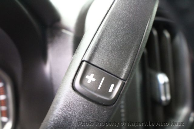 2021 GMC Sierra 1500 4WD Crew Cab 147" SLT - 22992002 - 70