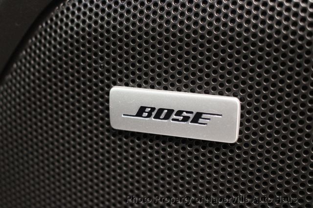 2021 GMC Sierra 1500 4WD Crew Cab 147" SLT - 22992002 - 71