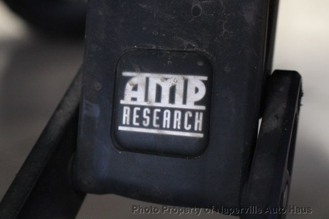 2021 GMC Sierra 1500 4WD Crew Cab 147" SLT - 22992002 - 72