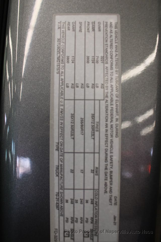 2021 GMC Sierra 1500 4WD Crew Cab 147" SLT - 22992002 - 75