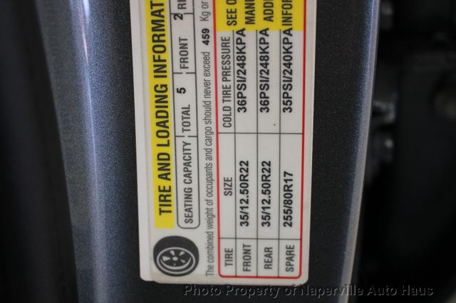 2021 GMC Sierra 1500 4WD Crew Cab 147" SLT - 22992002 - 76