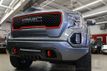 2021 GMC Sierra 1500 4WD Crew Cab 147" SLT - 22992002 - 79