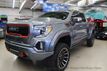 2021 GMC Sierra 1500 4WD Crew Cab 147" SLT - 22992002 - 80