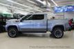 2021 GMC Sierra 1500 4WD Crew Cab 147" SLT - 22992002 - 81