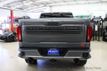 2021 GMC Sierra 1500 4WD Crew Cab 147" SLT - 22992002 - 83