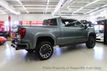 2021 GMC Sierra 1500 4WD Crew Cab 147" SLT - 22992002 - 84